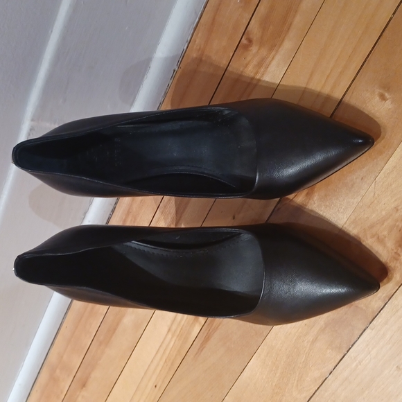 Guess high heels 10cm - Picture 3 of 4